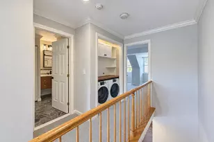 500 Market St, Portsmouth, NH 03801 - Photo 29