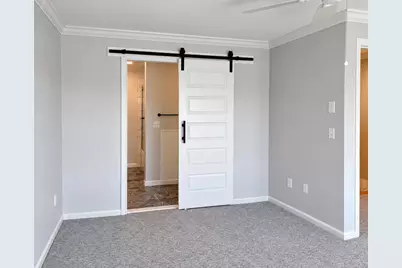 500 Market Street #13L, Portsmouth, NH 03801 - Photo 21