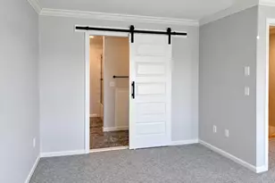 500 Market St, Portsmouth, NH 03801 - Photo 21