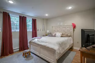 17 Woodland Dr, Weare, NH 03281 - Photo 17