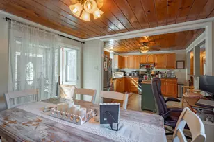 17 Woodland Dr, Weare, NH 03281 - Photo 33
