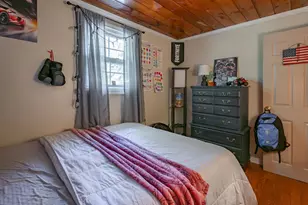 17 Woodland Dr, Weare, NH 03281 - Photo 43