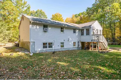 17 Woodland Drive, Weare, NH 03281 - Photo 45