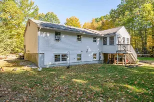 17 Woodland Dr, Weare, NH 03281 - Photo 45