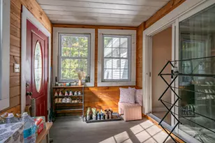 17 Woodland Dr, Weare, NH 03281 - Photo 35