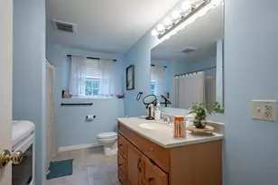 17 Woodland Dr, Weare, NH 03281 - Photo 15