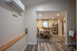 17 Woodland Dr, Weare, NH 03281 - Photo 5