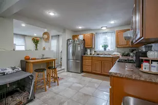 17 Woodland Dr, Weare, NH 03281 - Photo 9