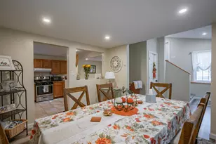 17 Woodland Dr, Weare, NH 03281 - Photo 7