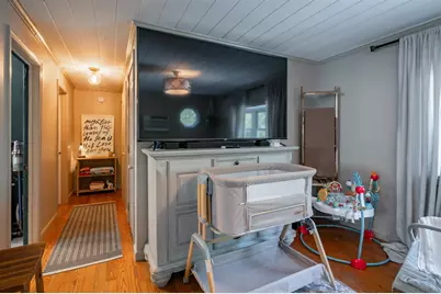 17 Woodland Drive, Weare, NH 03281 - Photo 25