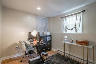 17 Woodland Dr, Weare, NH 03281 - Photo 21