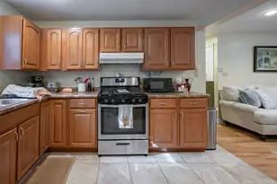 17 Woodland Dr, Weare, NH 03281 - Photo 11