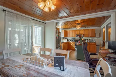 17 Woodland Drive, Weare, NH 03281 - Photo 31