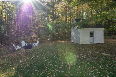 17 Woodland Drive, Weare, NH 03281 - Photo 47