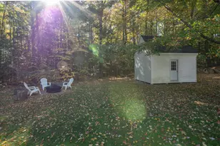 17 Woodland Dr, Weare, NH 03281 - Photo 47