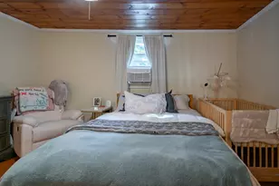 17 Woodland Dr, Weare, NH 03281 - Photo 39