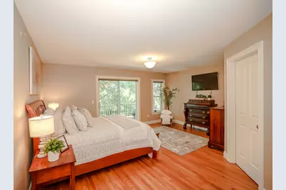 125 Riverwalk Way, Manchester, NH 03101 - Photo 11