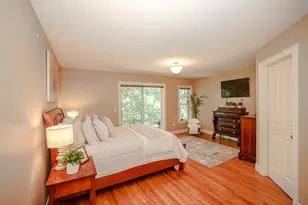 125 Riverwalk Way, Manchester, NH 03101 - Photo 11