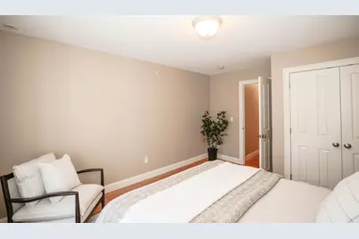 125 Riverwalk Way, Manchester, NH 03101 - Photo 7