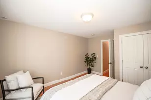 125 Riverwalk Way, Manchester, NH 03101 - Photo 7