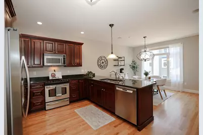 125 Riverwalk Way, Manchester, NH 03101 - Photo 27