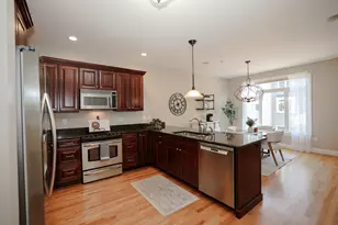 125 Riverwalk Way, Manchester, NH 03101 - Photo 27