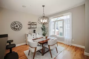 125 Riverwalk Way, Manchester, NH 03101 - Photo 31