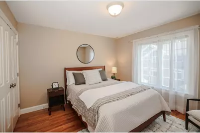 125 Riverwalk Way, Manchester, NH 03101 - Photo 5