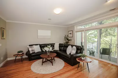 125 Riverwalk Way, Manchester, NH 03101 - Photo 17
