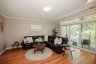 125 Riverwalk Way, Manchester, NH 03101 - Photo 17