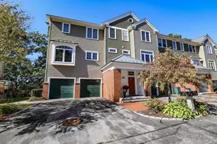 125 Riverwalk Way, Manchester, NH 03101 - Photo 1