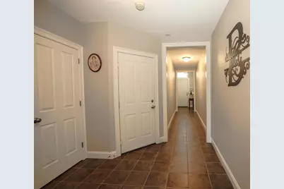 125 Riverwalk Way, Manchester, NH 03101 - Photo 35