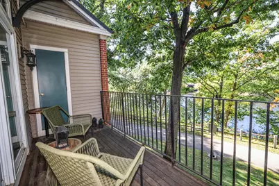 125 Riverwalk Way, Manchester, NH 03101 - Photo 21