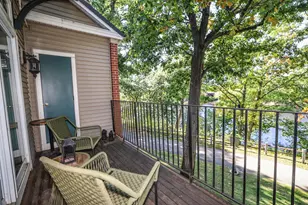 125 Riverwalk Way, Manchester, NH 03101 - Photo 21