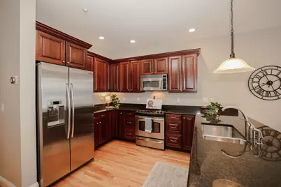 125 Riverwalk Way, Manchester, NH 03101 - Photo 29
