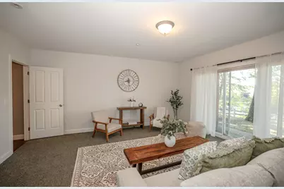 125 Riverwalk Way, Manchester, NH 03101 - Photo 39