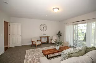 125 Riverwalk Way, Manchester, NH 03101 - Photo 39