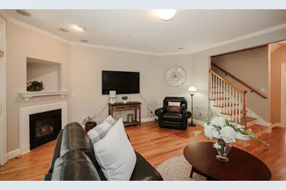125 Riverwalk Way, Manchester, NH 03101 - Photo 19