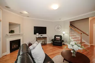 125 Riverwalk Way, Manchester, NH 03101 - Photo 19