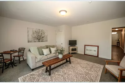125 Riverwalk Way, Manchester, NH 03101 - Photo 41