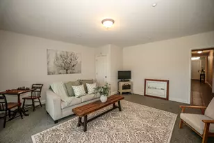 125 Riverwalk Way, Manchester, NH 03101 - Photo 41