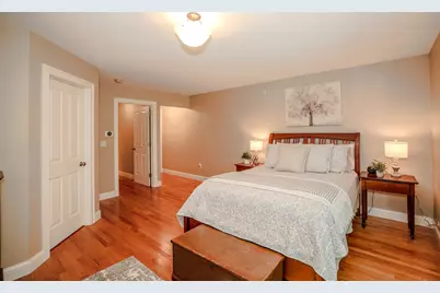 125 Riverwalk Way, Manchester, NH 03101 - Photo 9