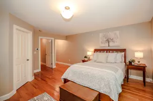 125 Riverwalk Way, Manchester, NH 03101 - Photo 9