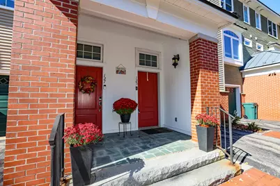 125 Riverwalk Way, Manchester, NH 03101 - Photo 3