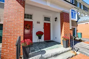 125 Riverwalk Way, Manchester, NH 03101 - Photo 3