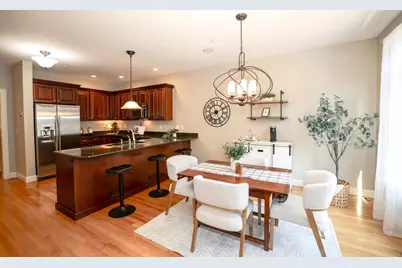125 Riverwalk Way, Manchester, NH 03101 - Photo 33
