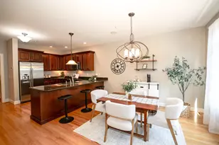 125 Riverwalk Way, Manchester, NH 03101 - Photo 33