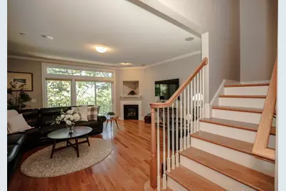 125 Riverwalk Way, Manchester, NH 03101 - Photo 25