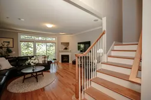 125 Riverwalk Way, Manchester, NH 03101 - Photo 25