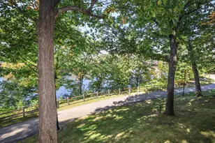 125 Riverwalk Way, Manchester, NH 03101 - Photo 23